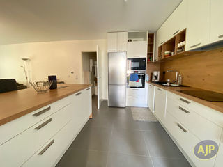  Appartement � vendre 4 pi�ces 82 m�