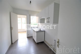  Appartement � vendre 3 pi�ces 66 m�