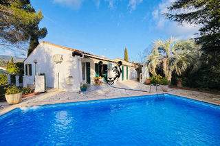  Maison � vendre 5 pi�ces 112 m�