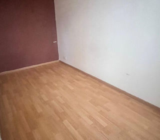  Maison � vendre 5 pi�ces 102 m�