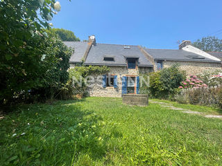  Maison � vendre 4 pi�ces 100 m�