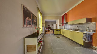  Appartement � vendre 3 pi�ces 97 m�