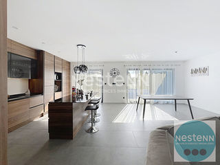  Maison � vendre 5 pi�ces 146 m�