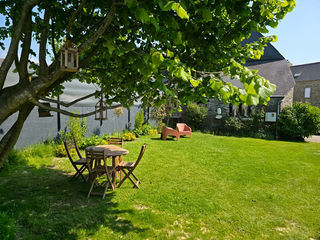  Maison � vendre 5 pi�ces 125 m�