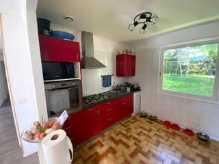  Maison � vendre 5 pi�ces 92 m�