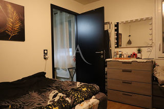  Appartement � vendre 2 pi�ces 43 m�