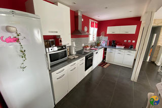  Maison � vendre 4 pi�ces 79 m�