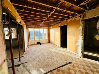  Maison � vendre 4 pi�ces 81 m�