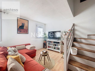  Appartement � vendre 3 pi�ces 69 m�