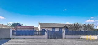  Maison � vendre 6 pi�ces 142 m�