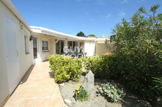  Maison � vendre 3 pi�ces 37 m�