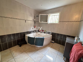  Maison � vendre 6 pi�ces 128 m�