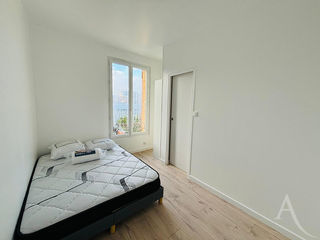  Appartement � louer 2 pi�ces 26 m�