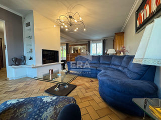  Maison � vendre 5 pi�ces 158 m�