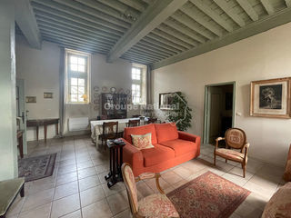  Appartement � vendre 5 pi�ces 106 m�