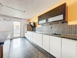  Appartement � vendre 3 pi�ces 67 m�