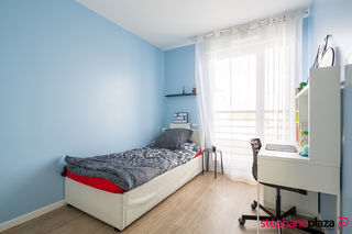  Appartement � vendre 5 pi�ces 85 m�