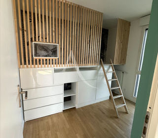  Appartement � louer 4 pi�ces 68 m�