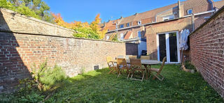  Maison � vendre 8 pi�ces 170 m�