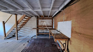  Appartement � vendre 3 pi�ces 140 m�