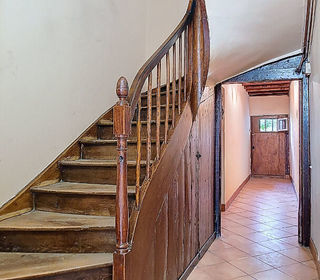  Maison � vendre 6 pi�ces 142 m�