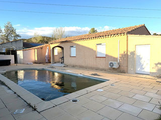  Maison � vendre 4 pi�ces 114 m�