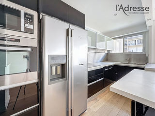  Appartement � vendre 3 pi�ces 64 m�