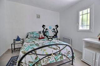  Maison � vendre 5 pi�ces 112 m�