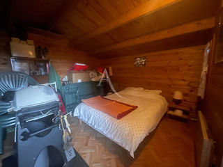  Maison � vendre 2 pi�ces 45 m�