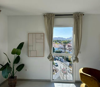  Appartement � vendre 4 pi�ces 125 m�