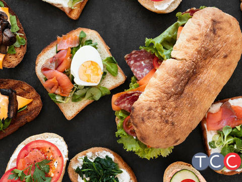 Fonds de commerce restauration rapide snack Toulouse 48 m&sup2; 130800 31000 Toulouse