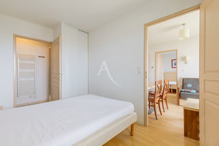  Appartement � vendre 3 pi�ces 41 m�