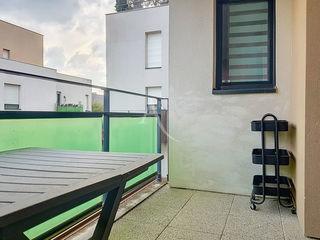  Appartement � vendre 2 pi�ces 50 m�