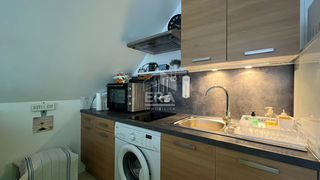  Appartement � vendre 2 pi�ces 31 m�