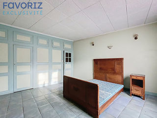  Maison � vendre 4 pi�ces 114 m�