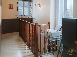  Maison � vendre 4 pi�ces 94 m�