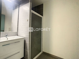  Appartement � vendre 2 pi�ces 45 m�