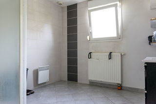  Maison � vendre 6 pi�ces 96 m�