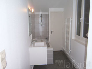  Appartement � louer 3 pi�ces 48 m�