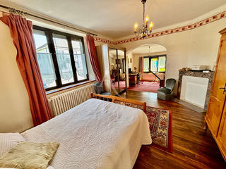  Maison � vendre 5 pi�ces 165 m�