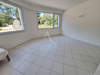  Maison � vendre 7 pi�ces 151 m�