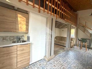  Appartement � louer 1 pi�ce 38 m�