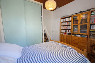  Maison � vendre 8 pi�ces 130 m�