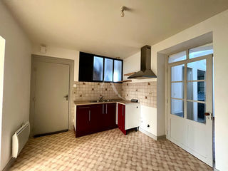  Appartement � louer 3 pi�ces 70 m�