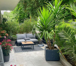  Appartement � vendre 3 pi�ces 70 m�