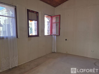  Maison � vendre 2 pi�ces 73 m�