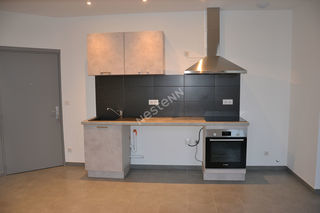  Appartement � louer 3 pi�ces 57 m�