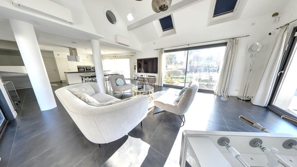 � vendre  Maison Bry-sur-Marne (94360)