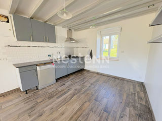  Maison � vendre 6 pi�ces 159 m�