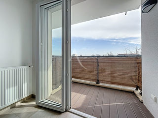  Appartement � vendre 2 pi�ces 34 m�